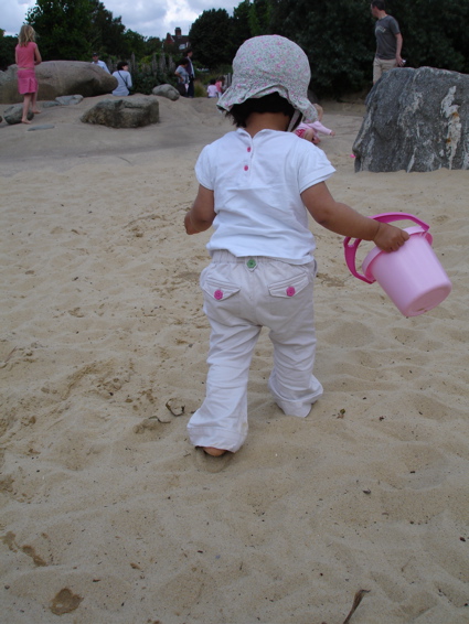7 July 2.jpg